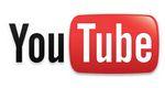 youTube-Logo